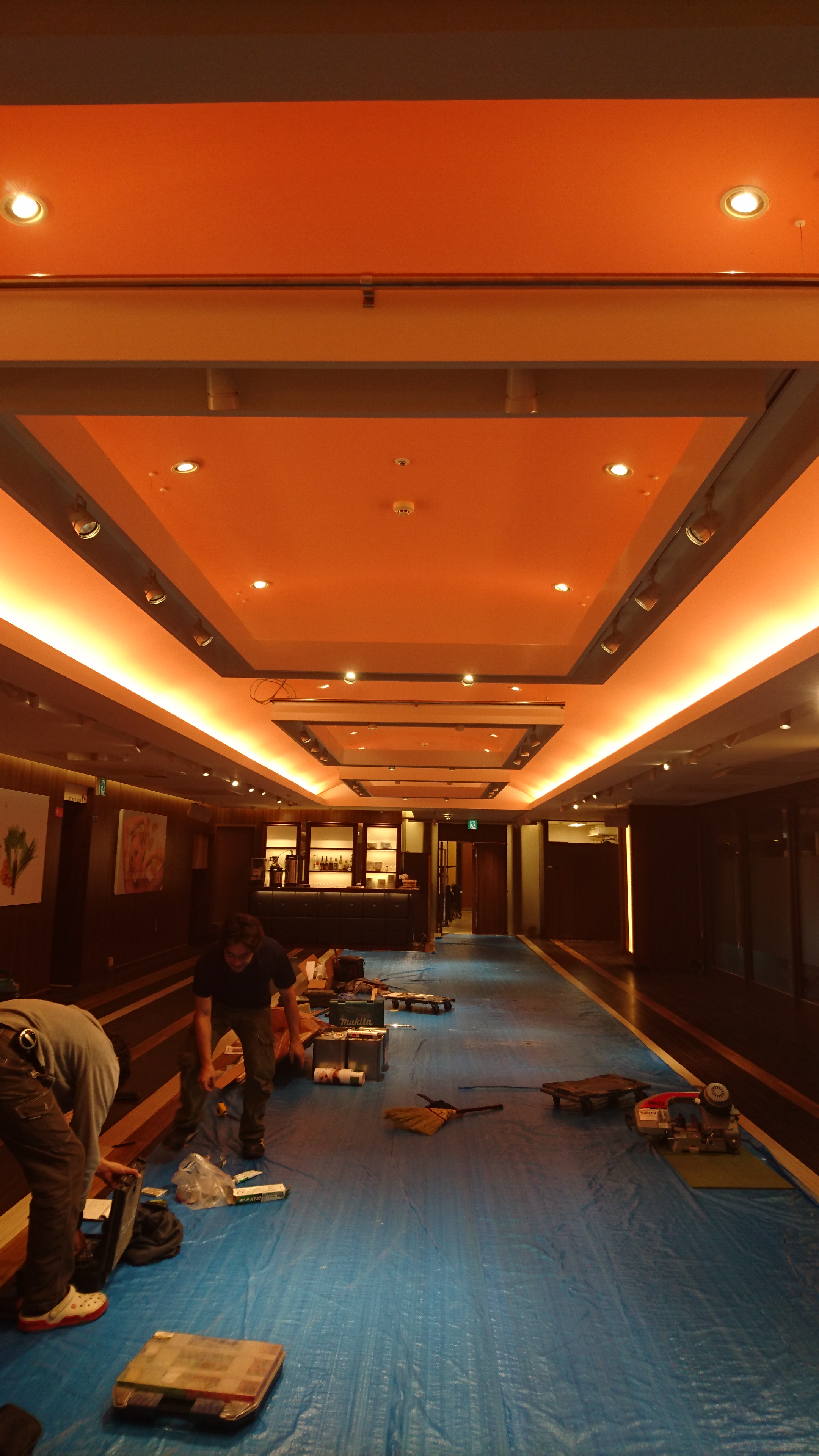 施工例