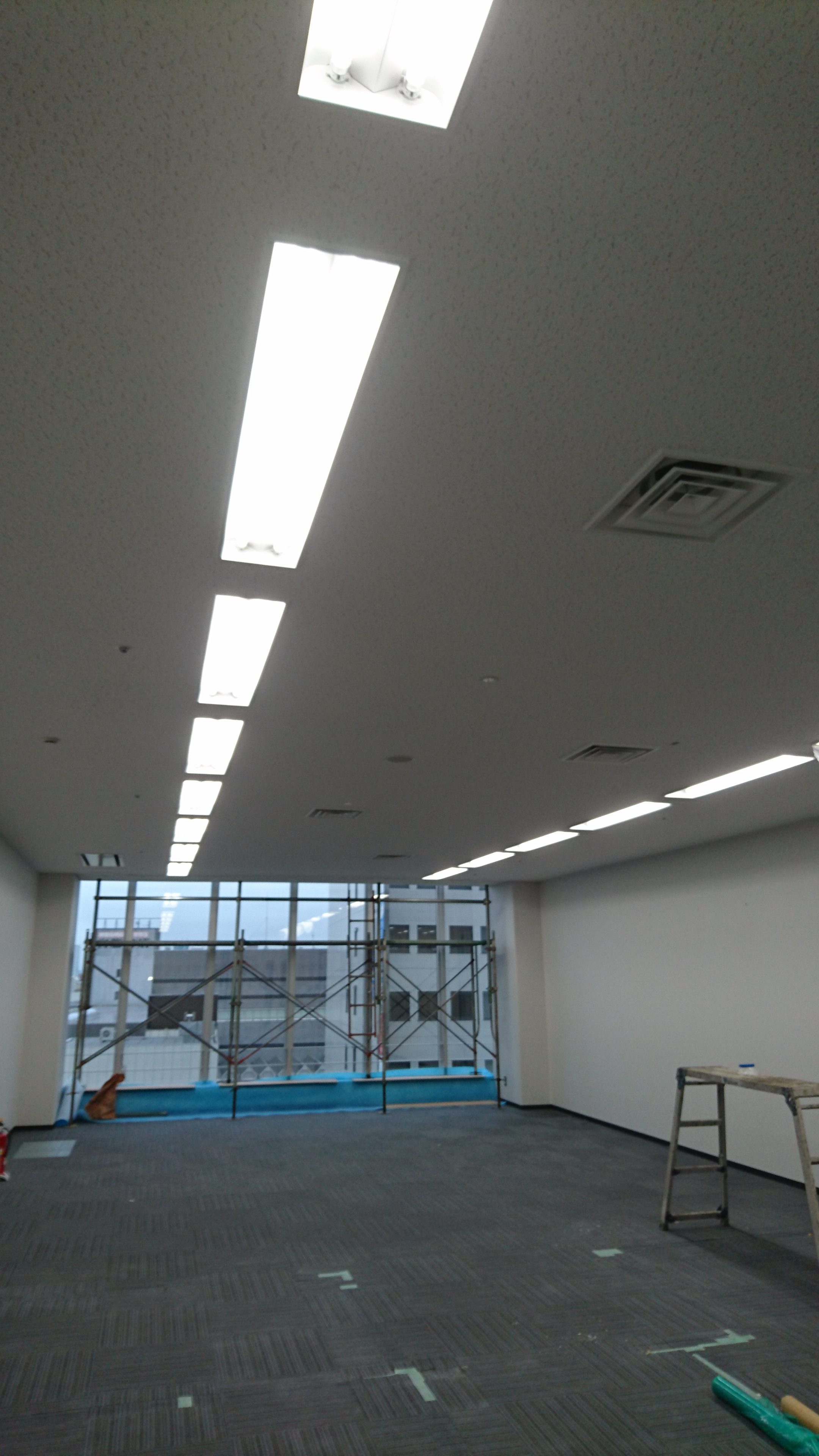 施工例